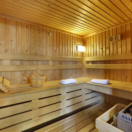 Modern Grau-du-roi And Port-camargue Apartment